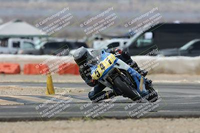 media/May-05-2025-Moto Forza (Mon) [[3c1838c5e5]]/1-A Group/Session 3 Turn 2/